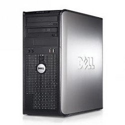 Dell Optiplex 780